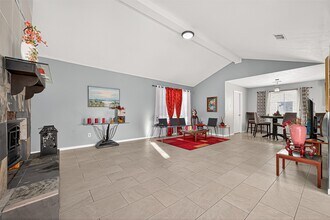 11826 Oceanview St in Houston, TX - Building Photo - Building Photo