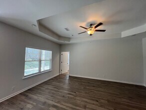 513 Crimper Ln in Murfreesboro, TN - Building Photo - Building Photo