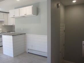 59 Western Ave in Biddeford, ME - Building Photo - Building Photo