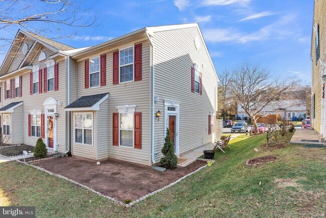property at 20449 River Ripple Square