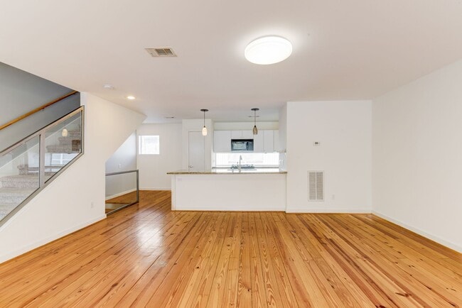 property at 1211 Arthur St