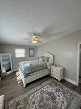 16 N Venetian Way in Port Orange, FL - Building Photo - Building Photo