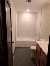 12 Minnesota Ave E in Glenwood, MN - Building Photo - Building Photo