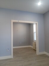 640 Buchanan St NW, Unit 101 in Washington, DC - Building Photo - Building Photo