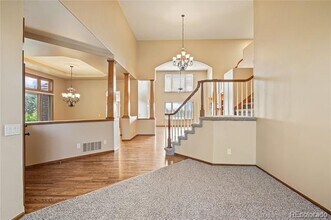 9470 Kemper Dr in Lone Tree, CO - Building Photo - Building Photo