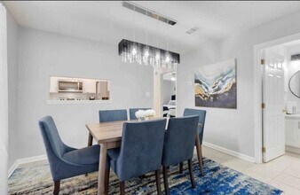 4032 Remer Ct in Tallahassee, FL - Building Photo - Building Photo