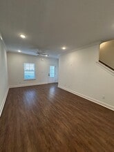 671 Cottage Grv Cir in Oxford, MS - Building Photo - Building Photo