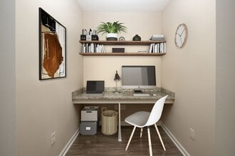 Walden Ridge in Kennesaw, GA - Building Photo - Building Photo
