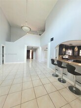 8248 NW 199th Terrace in Hialeah, FL - Building Photo - Building Photo