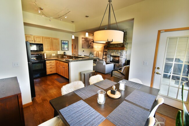 property at 172 Robin Dr