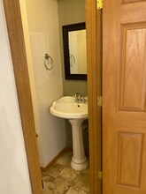 9013 Northgate Dr-Unit -2 in Cambridge, OH - Building Photo - Building Photo