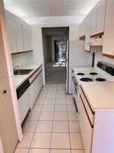 1251 SW 125th Ave in Pembroke Pines, FL - Building Photo - Building Photo