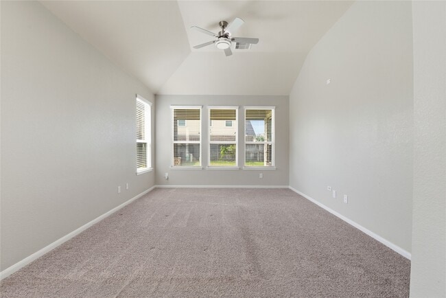 property at 5102 Brookshire Pass Dr