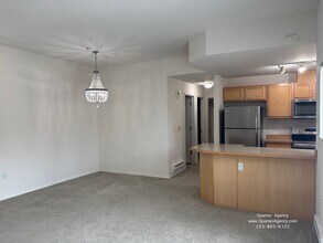 1039 61st St SE in Auburn, WA - Building Photo - Building Photo