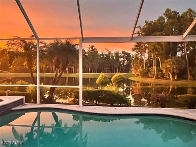 12647 Hunters Lakes Ct in Bonita Springs, FL - Building Photo - Building Photo