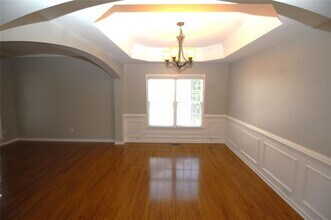 4091 Hooch Landing NW in Duluth, GA - Building Photo - Building Photo