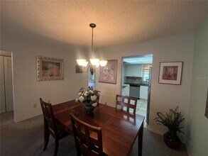 1654 S Lake Ave in Clearwater, FL - Building Photo - Building Photo
