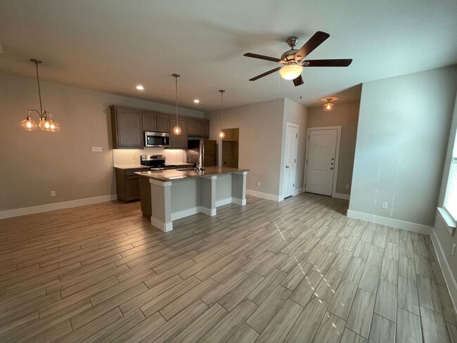 property at 8037-8039 Arbor Ave