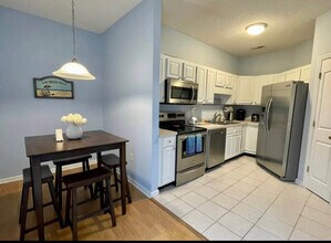 830 Brenda Pl in Myrtle Beach, SC - Building Photo - Building Photo