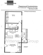 51 Pepperwood Ct in Glen Carbon, IL - Building Photo - Building Photo