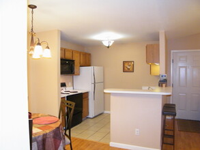 2856 17th Ave, Unit 201 in Greeley, CO - Building Photo - Building Photo