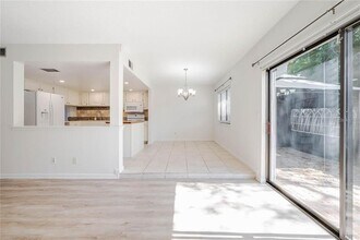 710 St Matthew Cir in Altamonte Springs, FL - Building Photo - Building Photo