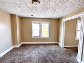 50 Sherwood Ave in Rochester, NY - Building Photo - Building Photo