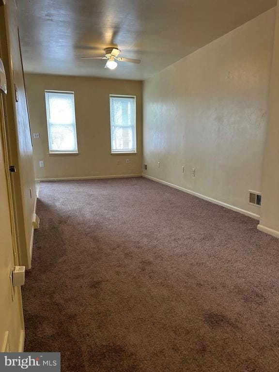 1242 Forrest St in Wilmington, DE - Building Photo - Building Photo