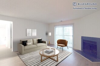 10300 Hickory Ridge Rd in Columbia, MD - Building Photo - Building Photo