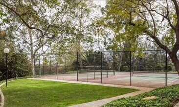 4141 Via Marisol, Unit #209 in Los Angeles, CA - Building Photo - Building Photo