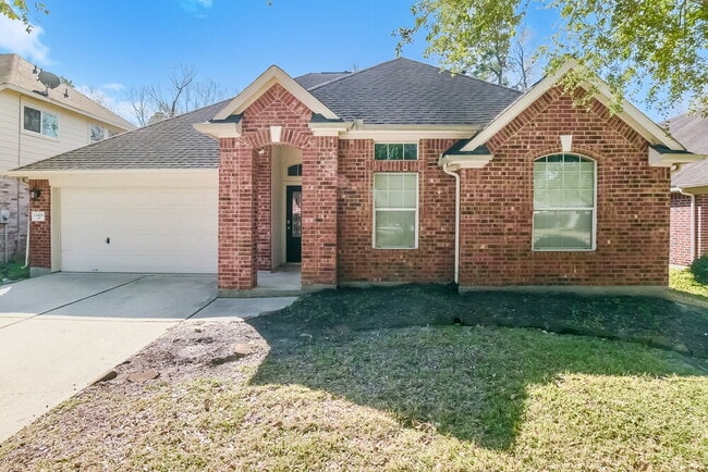 property at 13406 Lake Passage Ln