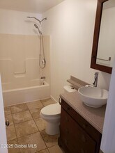 14 Marion Ave in Saratoga Springs, NY - Building Photo - Building Photo