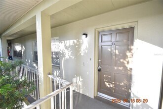 302 Danube Ave in Tampa, FL - Building Photo - Building Photo