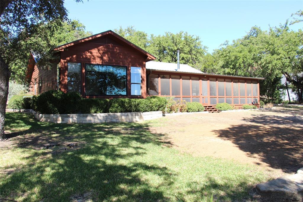 1105 Oak Hurst Rd in Austin, TX - Building Photo