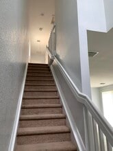 2155 SE Bell Isle Dr in Port St. Lucie, FL - Building Photo - Building Photo