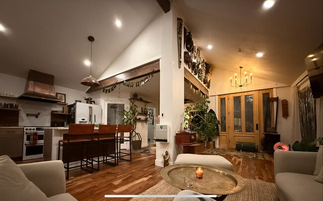 230 Cyteworth Rd, Unit Main House in Estes Park, CO - Building Photo - Building Photo