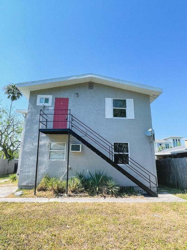 property at 1045 11th Ave NW