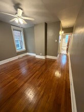 3461 S Spring Ave in St. Louis, MO - Foto de edificio - Building Photo