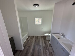 1835 E Burns Ave in Ridgecrest, CA - Building Photo - Building Photo