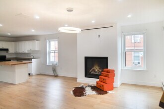 41 Wolcott St in Hartford, CT - Building Photo - Building Photo