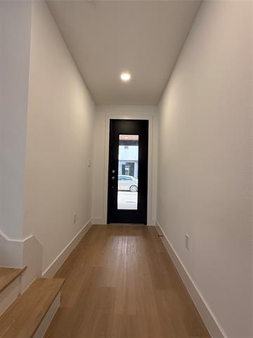 7336 Flyers Wy in Dallas, TX - Building Photo - Building Photo