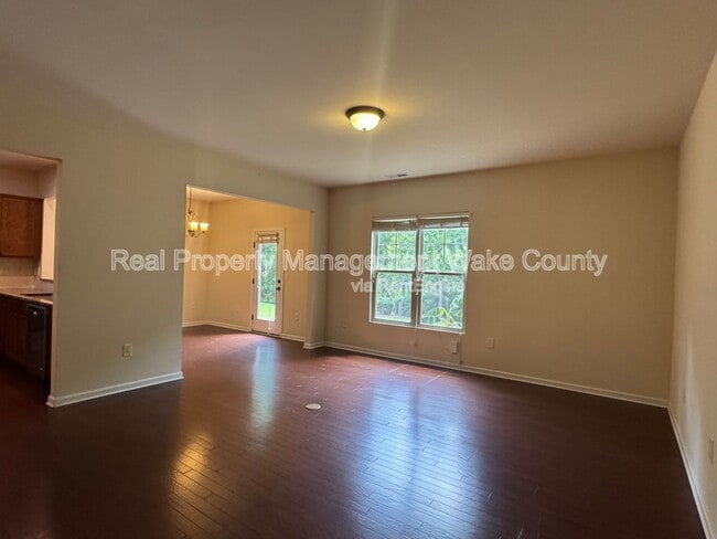 2108 Chipley Dr in Cary, NC - Building Photo - Building Photo