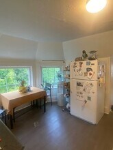 125 Adams St in Abington, MA - Building Photo - Building Photo