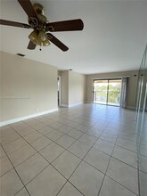 11453 NW 39th Ct in Coral Springs, FL - Building Photo - Building Photo