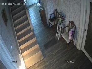 300 Spg Gdn Ave S in DeLand, FL - Foto de edificio - Building Photo