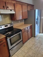 113 Thelma Dr in Lafayette, LA - Foto de edificio - Building Photo