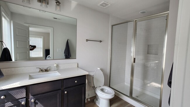 380 Lake St in Athens, GA - Building Photo - Building Photo