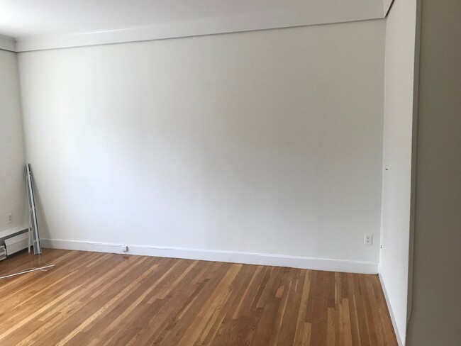 510 Beacon St, Unit 2 in Boston, MA - Building Photo - Building Photo