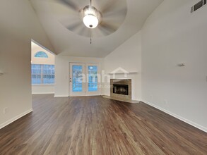 118 Golden Gate Dr in Pooler, GA - Building Photo - Building Photo