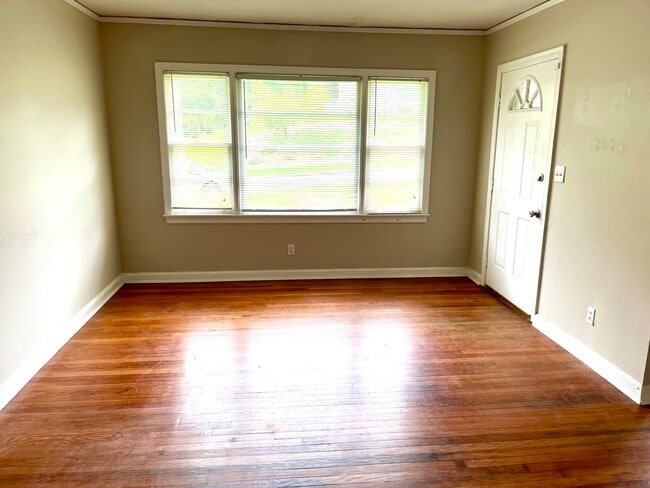 2286 Marion Circle in Decatur, GA - Building Photo - Building Photo
